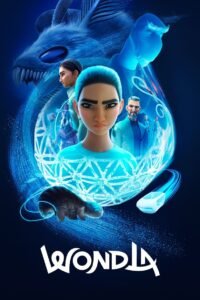 WondLa