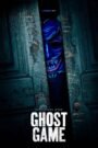 Ghost Game